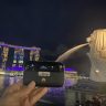 WIFI4G2Go – địa chỉ cho thuê wifi đi Singapore uy tín hàng đầu