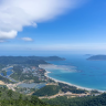 Săn vé máy bay đi Côn Đảo – Khám phá trọn vẹn hòn đảo lịch sử